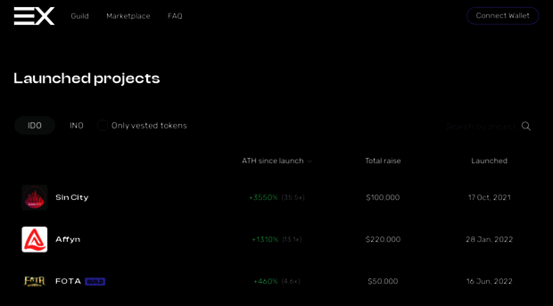 app.equinox.fund