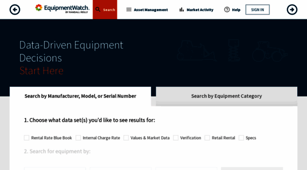 app.equipmentwatch.com