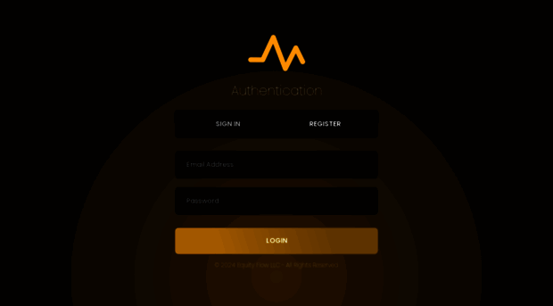 app.equityflow.io