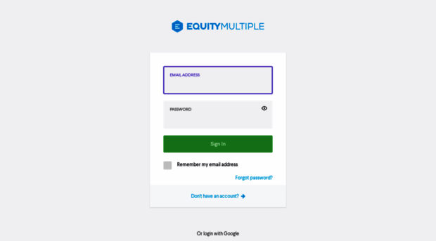 app.equitymultiple.com