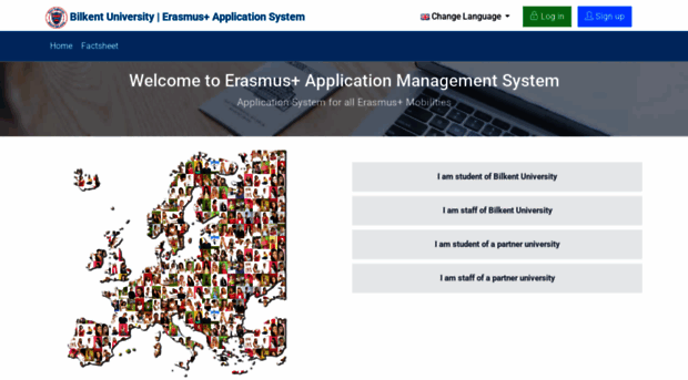 app.erasmus.bilkent.edu.tr