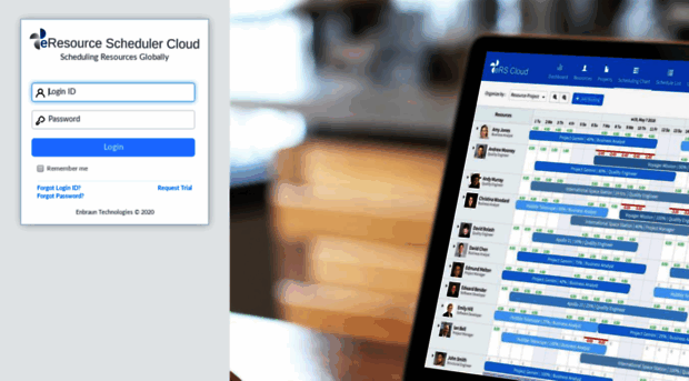 app.eresourcescheduler.cloud