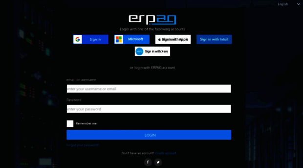 app.erpag.com