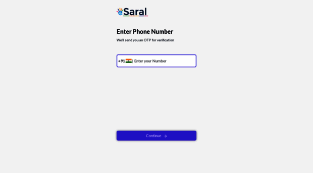 app.esaral.com