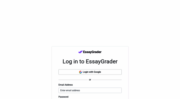app.essaygrader.ai