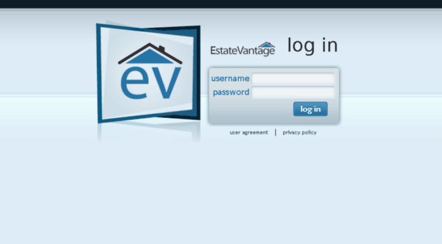 app.estatevantage.com