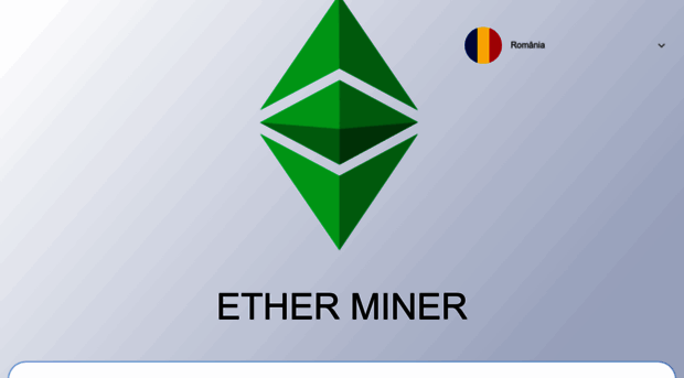 app.ether-miner.link