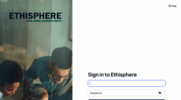 app.ethisphere.com