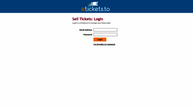 app.etickets.to