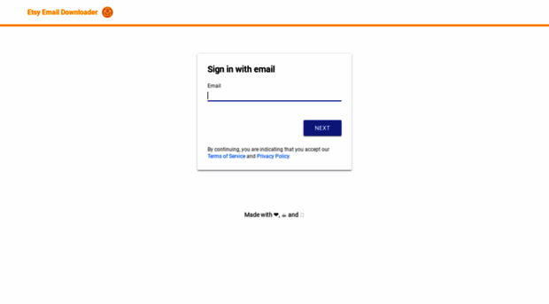 app.etsyemaildownloader.com