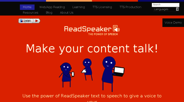 app.eu.readspeaker.com