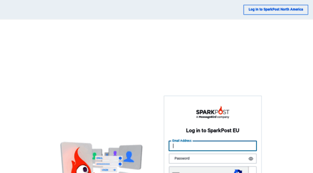 app.eu.sparkpost.com