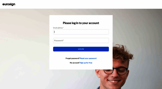 app.eurosign.com