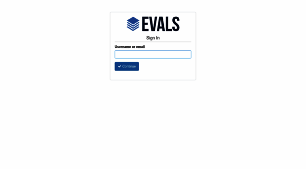 app.evals.net