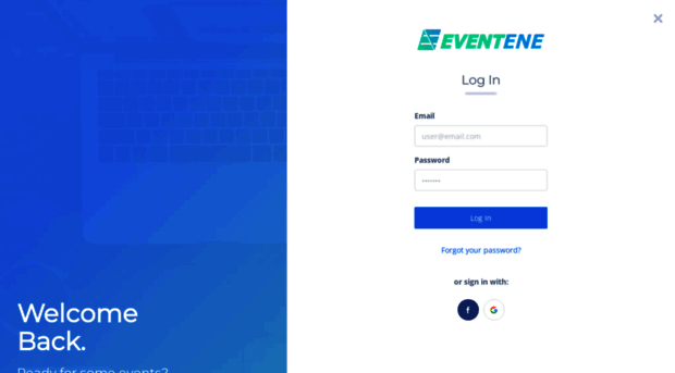 app.eventene.com