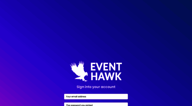 app.eventhawk360.com