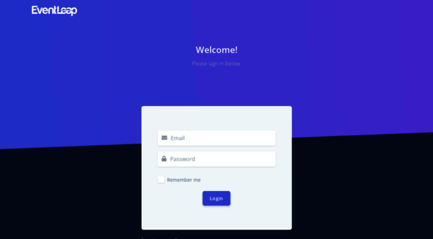 app.eventleap.com