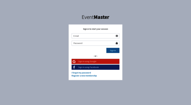 app.eventmaster.com.br