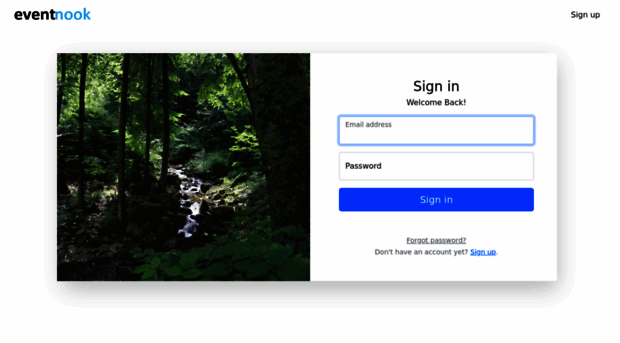 app.eventnook.com