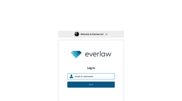 app.everlaw.com.au