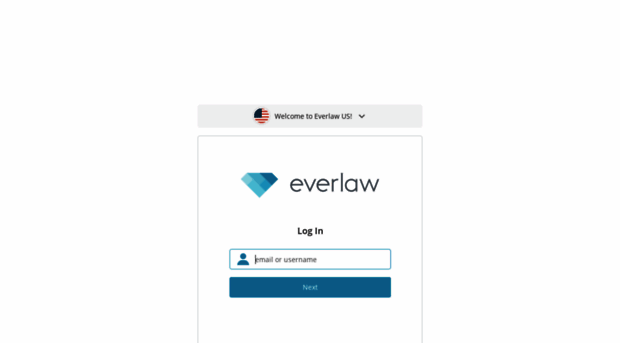 app.everlaw.com