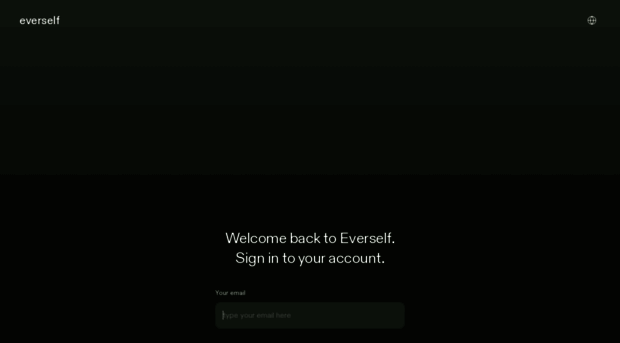 app.everself.com