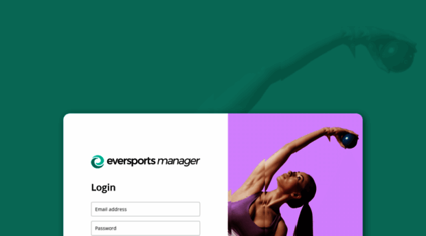 app.eversportsmanager.com