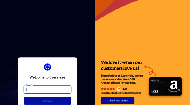app.everstage.com