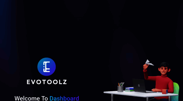 app.evotoolz.in