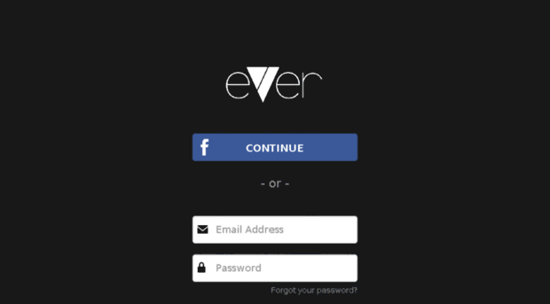 app.evver.com