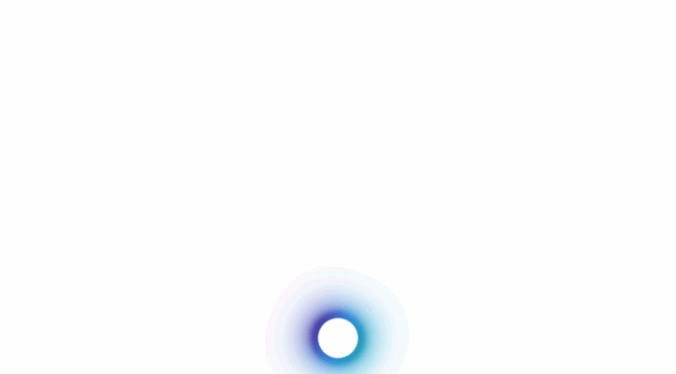 app.exeos.network