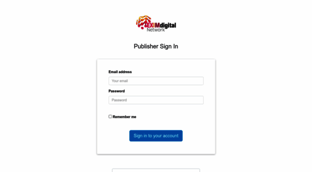 app.eximdigital.com