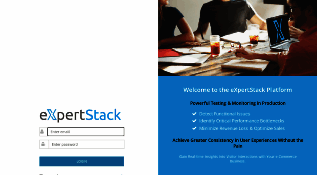 app.expertstack.io