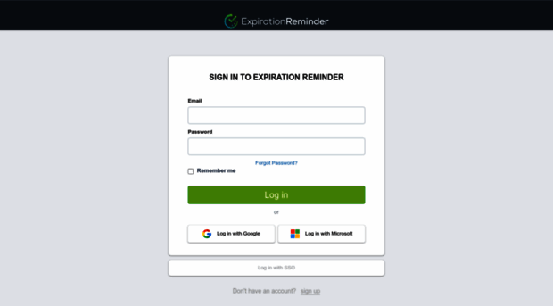 app.expirationreminder.net