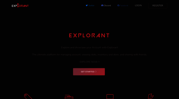 app.explorant.space