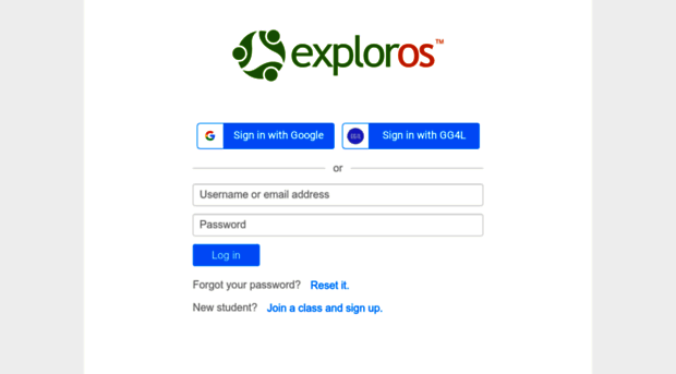 app.exploros.com