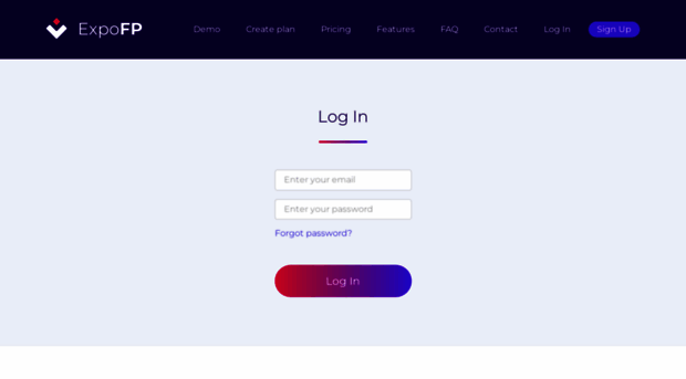 app.expofp.com