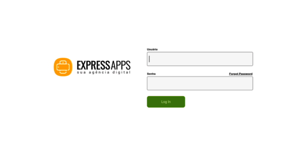 app.expressapps.net