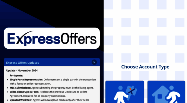 app.expressoffers.com