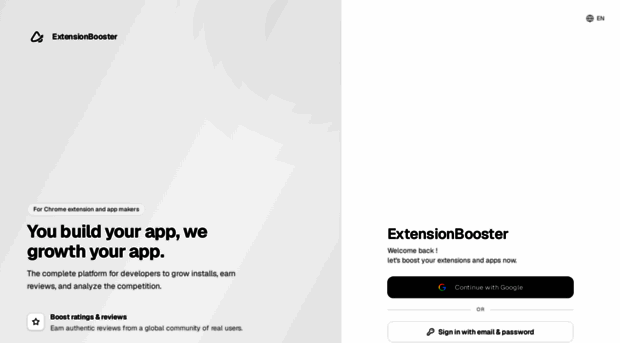 app.extensionbooster.net