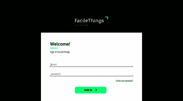 app.facilethings.com