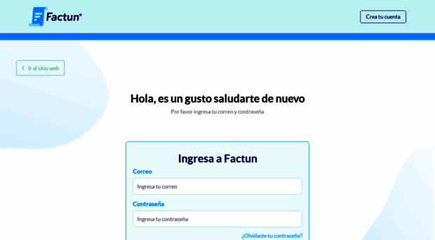 app.factun.com