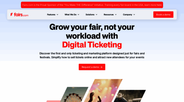 app.fairs.com