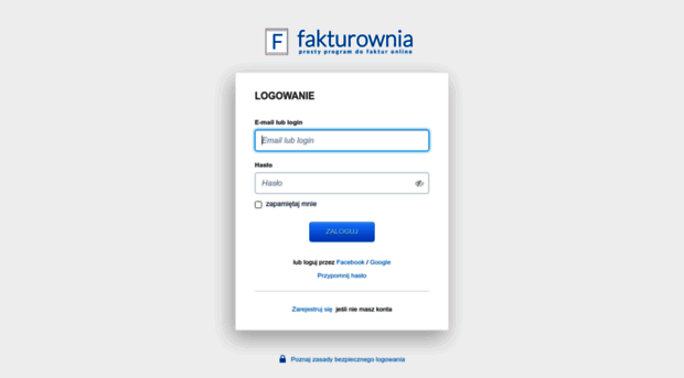 app.fakturownia.pl