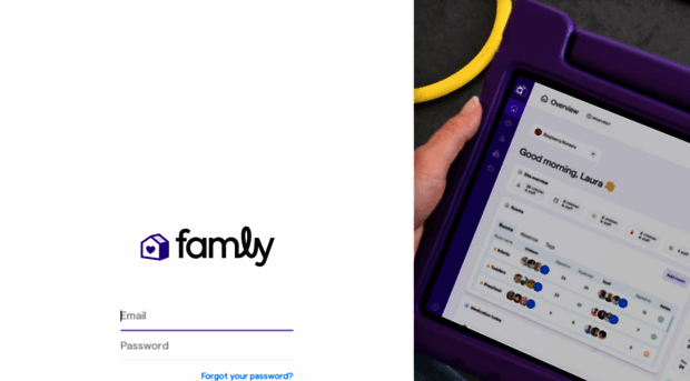 app.famly.co