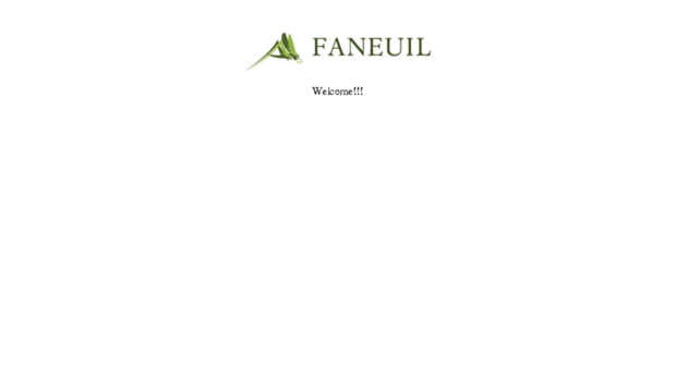 app.faneuil.com
