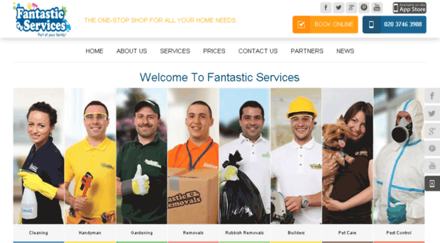 app.fantasticservices.com