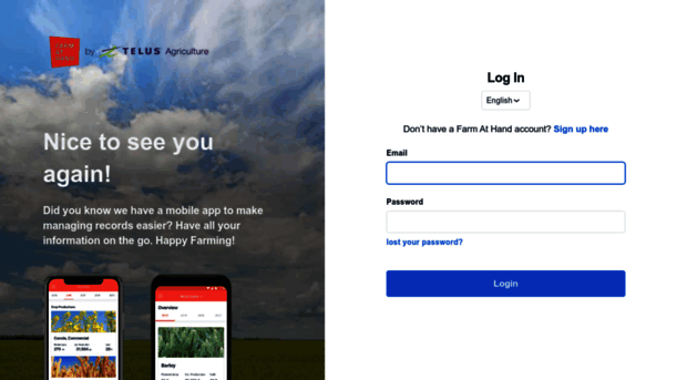 app.farmathand.com