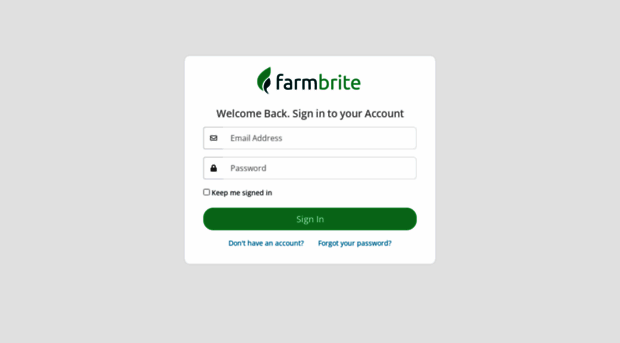 app.farmbrite.com