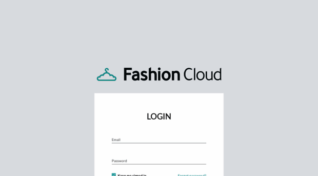 app.fashion.cloud